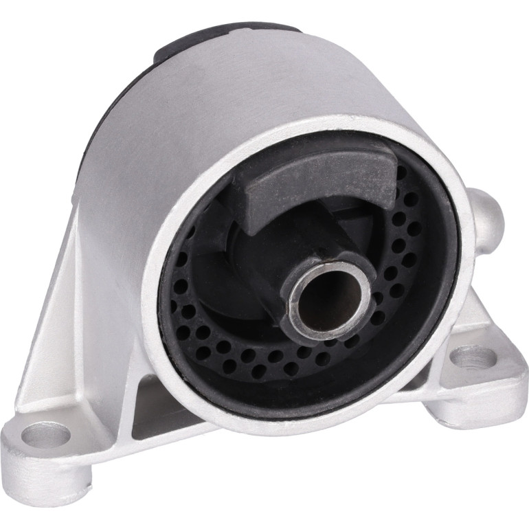 FEBI BILSTEIN 15720 Motorlager FEBI BILSTEIN 15720 Motorlager