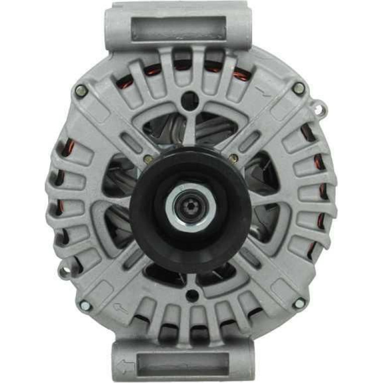 Generator 555.595.220.004 Generator 555.595.220.004