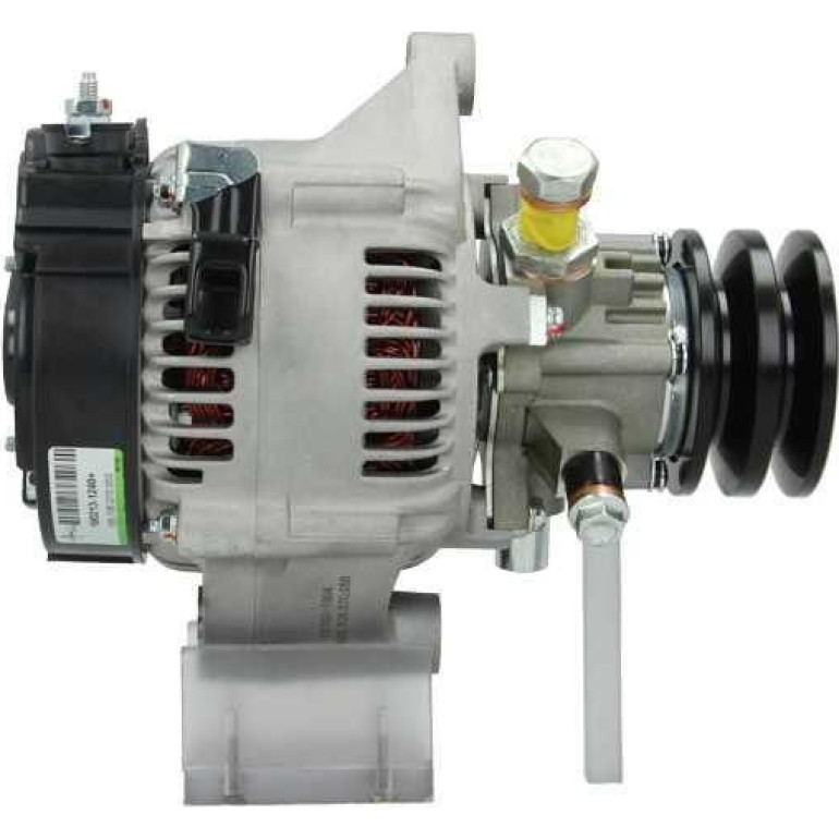 Generator 195.706.070.050 Generator 195.706.070.050