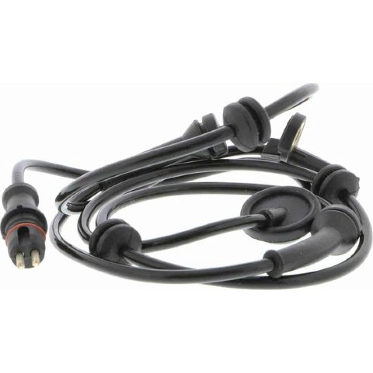 Sensor, Raddrehzahl V24-72-0120 Sensor, Raddrehzahl V24-72-0120