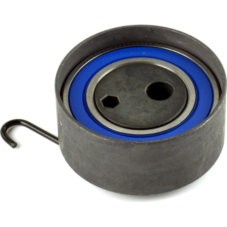 Spannrolle, Zahnriemen GT353.26