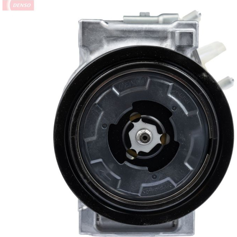 Kompressor, Klimaanlage DCP21035 Kompressor, Klimaanlage DCP21035