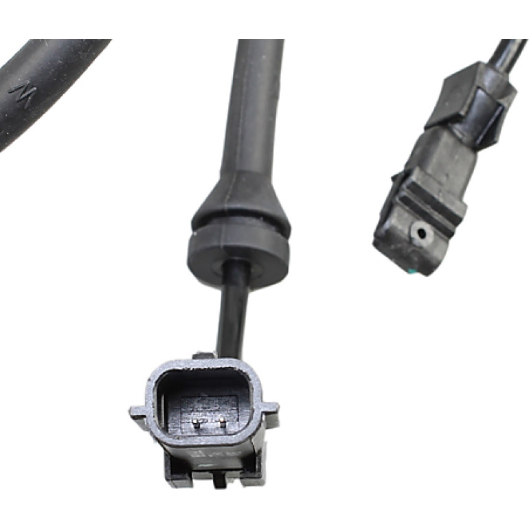 Sensor, Raddrehzahl 09001362 Sensor, Raddrehzahl 09001362