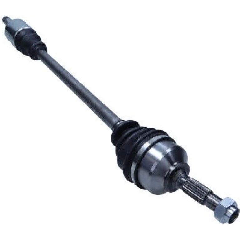 Antriebswelle 49-1110 Antriebswelle 49-1110