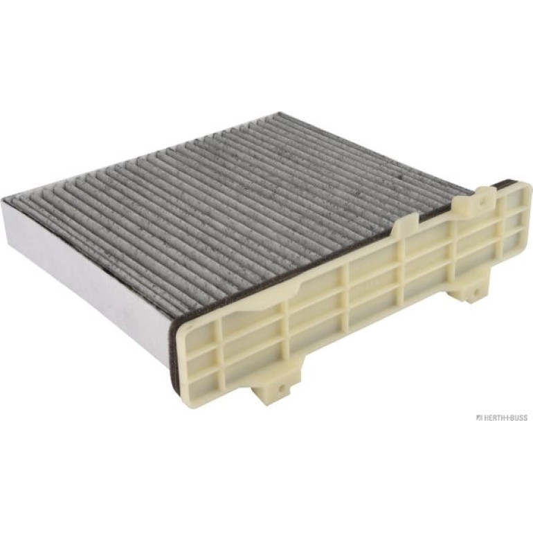 Filter, Innenraumluft J1345014 Filter, Innenraumluft J1345014