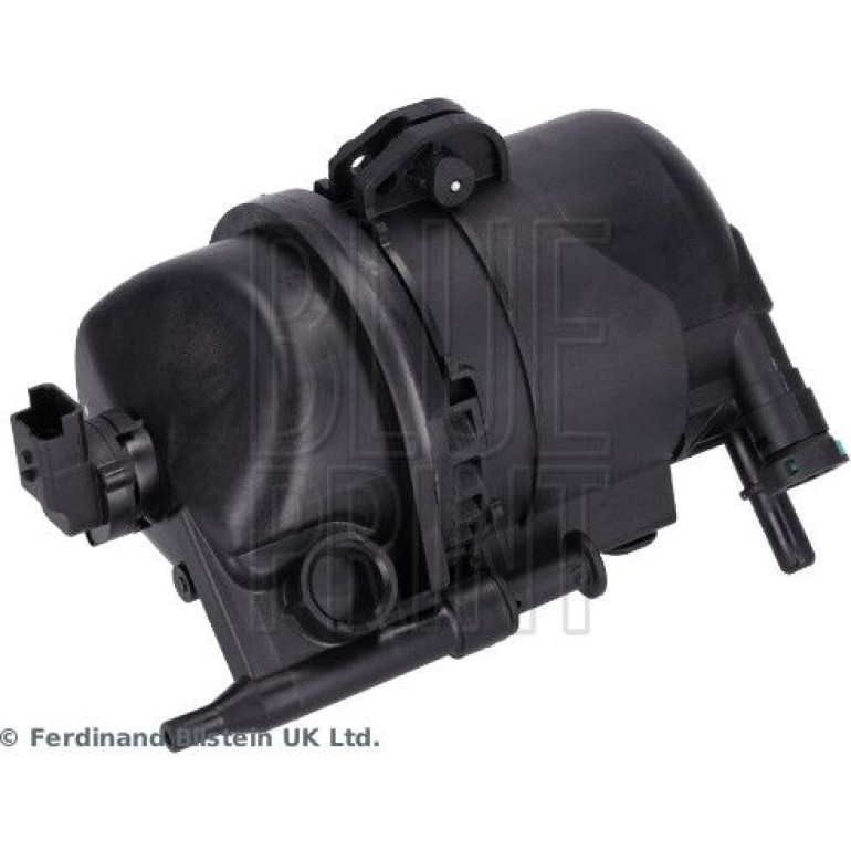 Kraftstofffilter ADBP230012 Kraftstofffilter ADBP230012