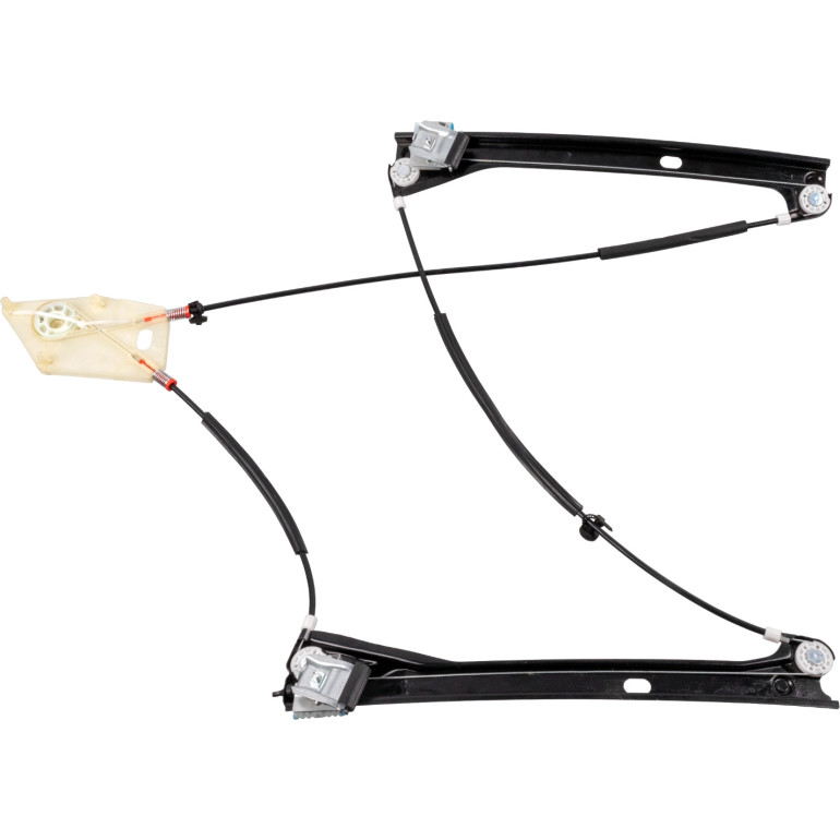 FEBI BILSTEIN 177309 Fensterheber FEBI BILSTEIN 177309 Fensterheber