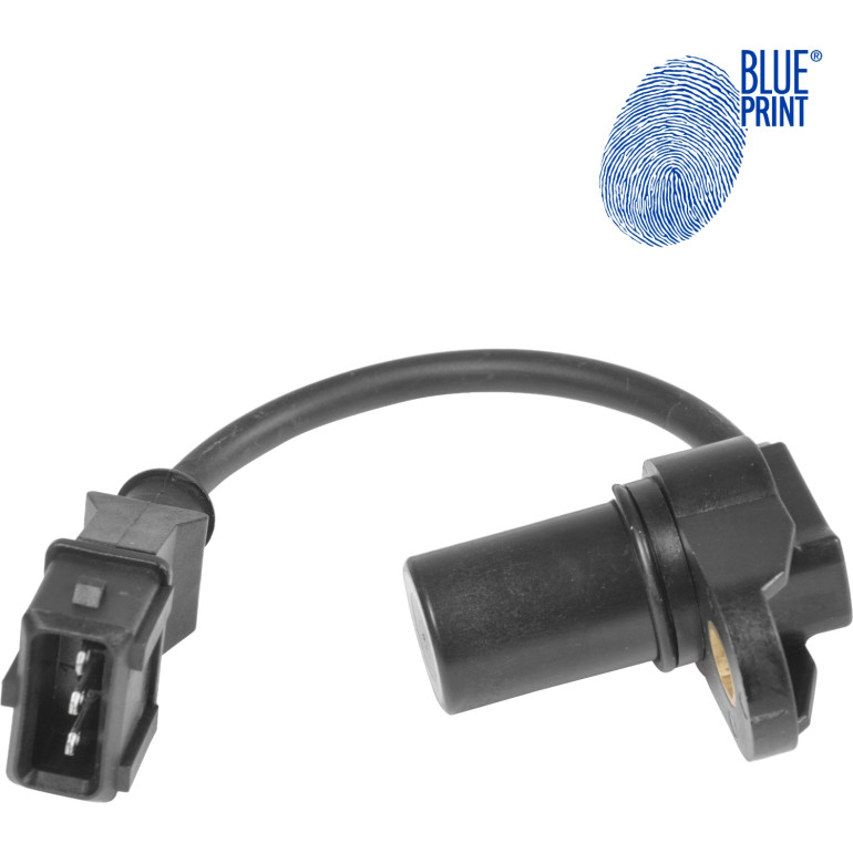 Sensor, Nockenwellenposition ADG07227
