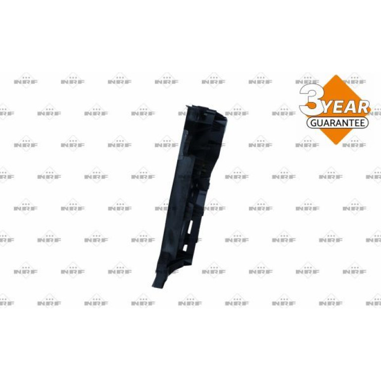 Lüfter, Motorkühlung 470043 Lüfter, Motorkühlung 470043