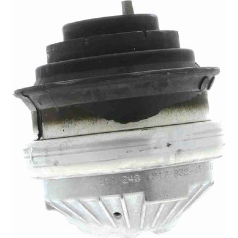 Lagerung, Motor V30-8190