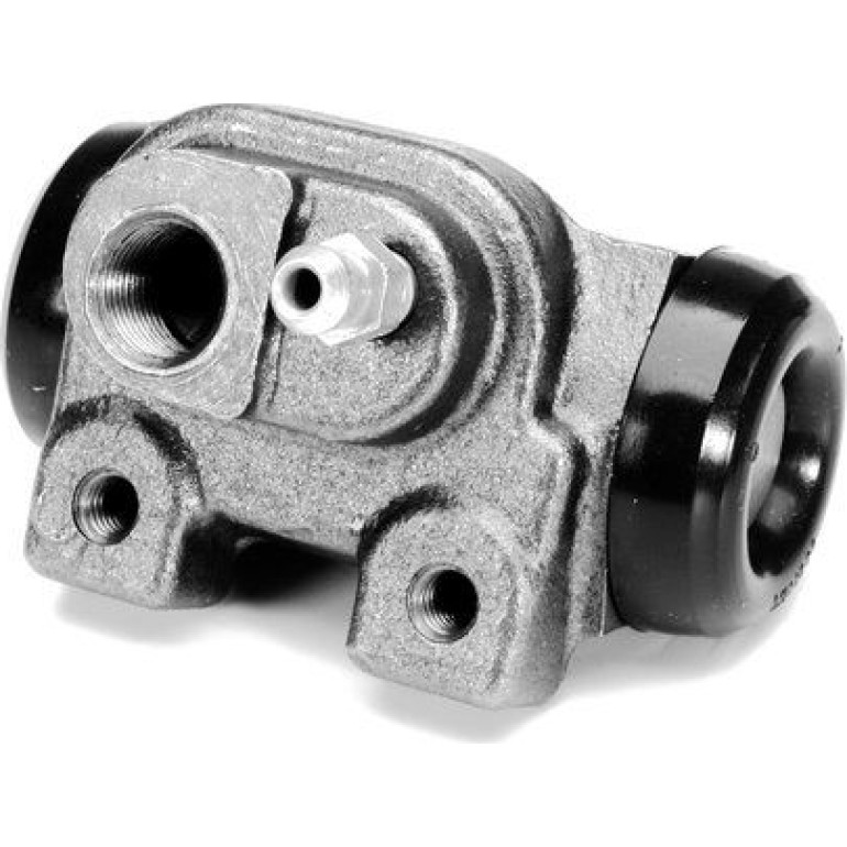 Radbremszylinder 0 986 475 636 Radbremszylinder 0 986 475 636