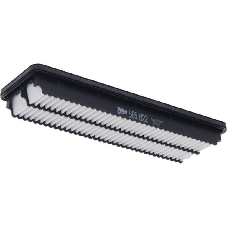Luftfilter 585822