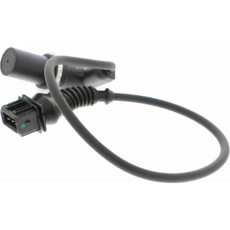 Sensor, Drehzahl V20-72-0411 Sensor, Drehzahl V20-72-0411