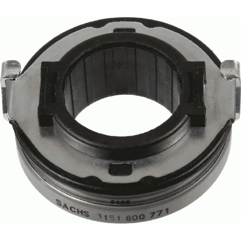 Ausrücklager 3151 600 771