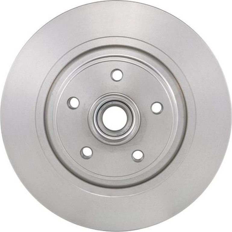 Bremsscheibe 0 986 479 276 Bremsscheibe 0 986 479 276