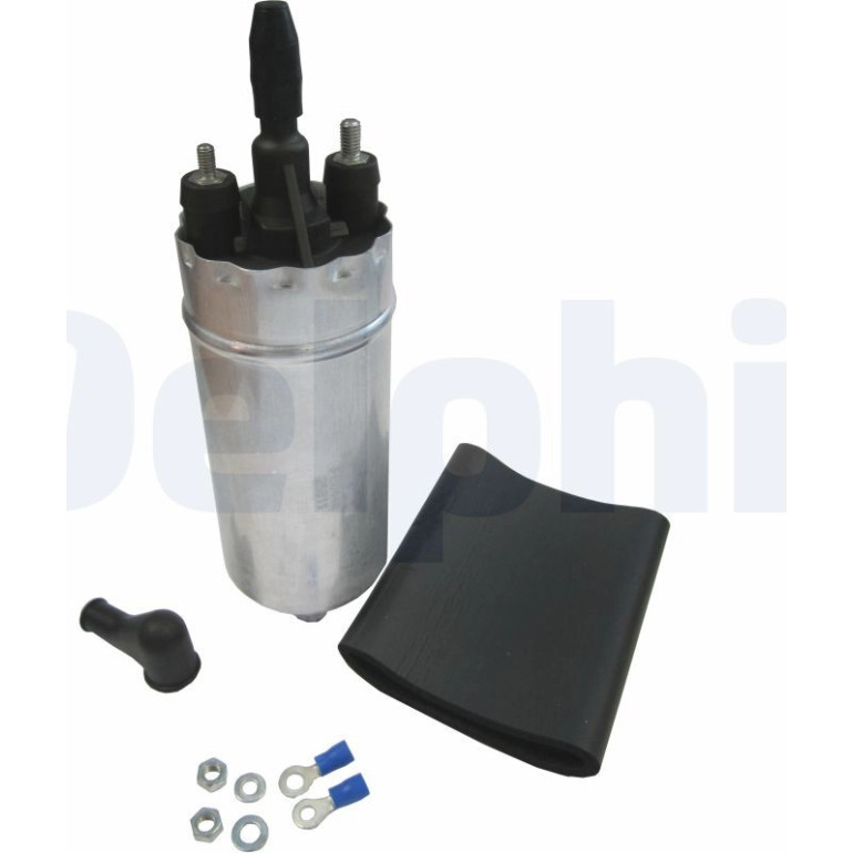 Kraftstoffpumpe FE0448-12B1 Kraftstoffpumpe FE0448-12B1