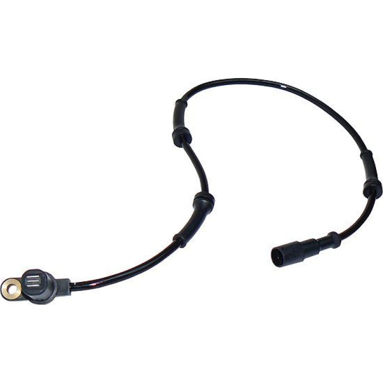 Sensor, Raddrehzahl 0900279