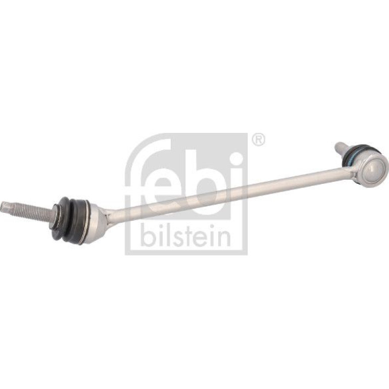 FEBI BILSTEIN 183955 Koppelstange FEBI BILSTEIN 183955 Koppelstange