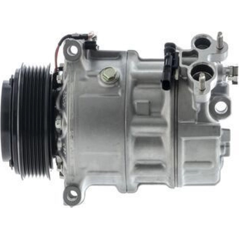 Kompressor, Klimaanlage ACP 537 000P Kompressor, Klimaanlage ACP 537 000P
