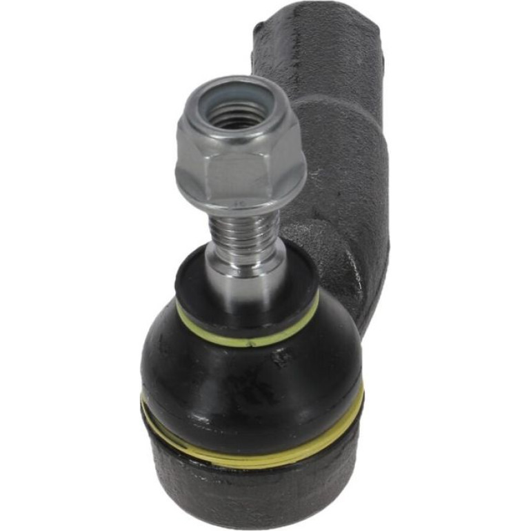 Spurstangenkopf L29134