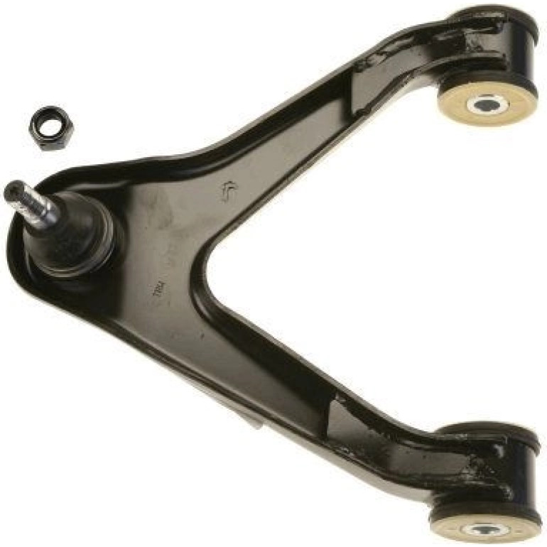 Lenker, Radaufhängung JTC1293 Lenker, Radaufhängung JTC1293