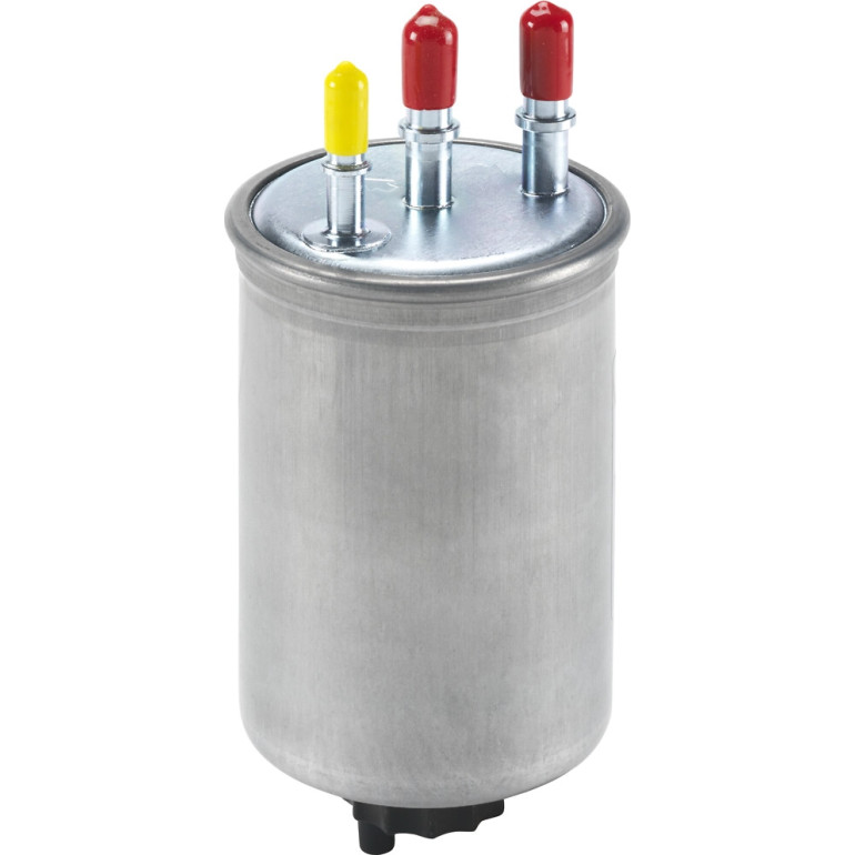 Kraftstofffilter 587503