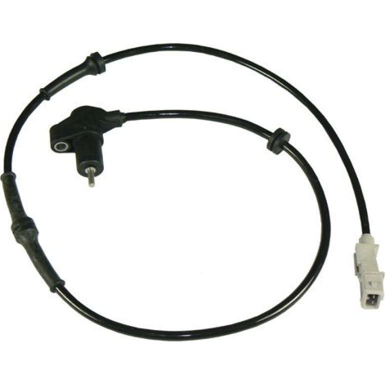 Sensor, Raddrehzahl 0900245 Sensor, Raddrehzahl 0900245