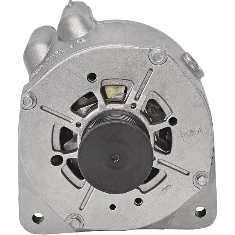 Generator 439571