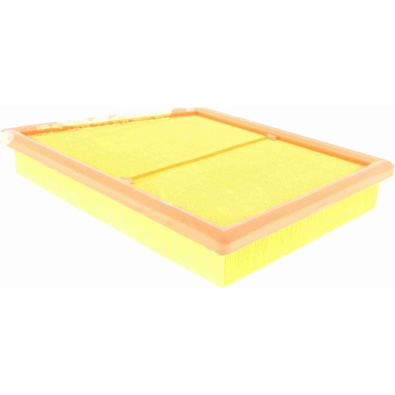 Luftfilter V20-4126 Luftfilter V20-4126