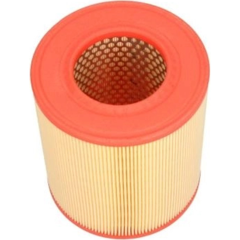Luftfilter 26-0722 Luftfilter 26-0722