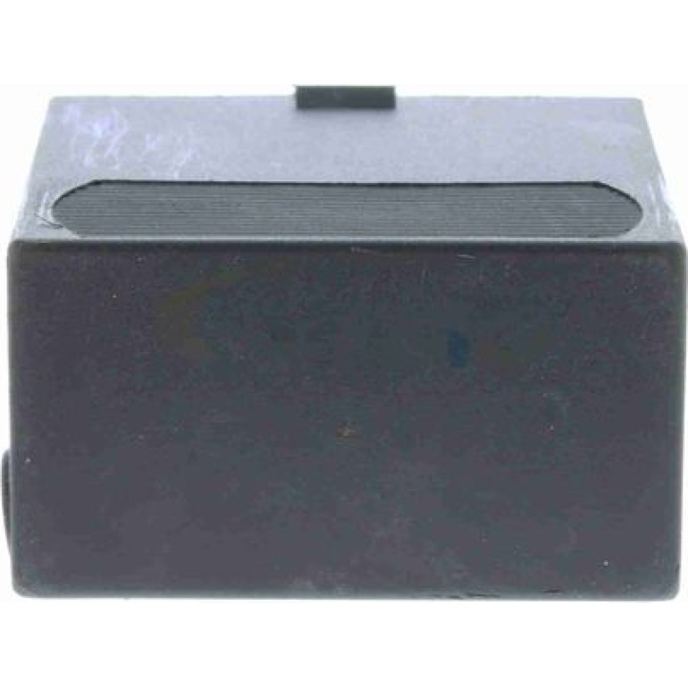 Relais, Kraftstoffpumpe V30-71-0026 Relais, Kraftstoffpumpe V30-71-0026