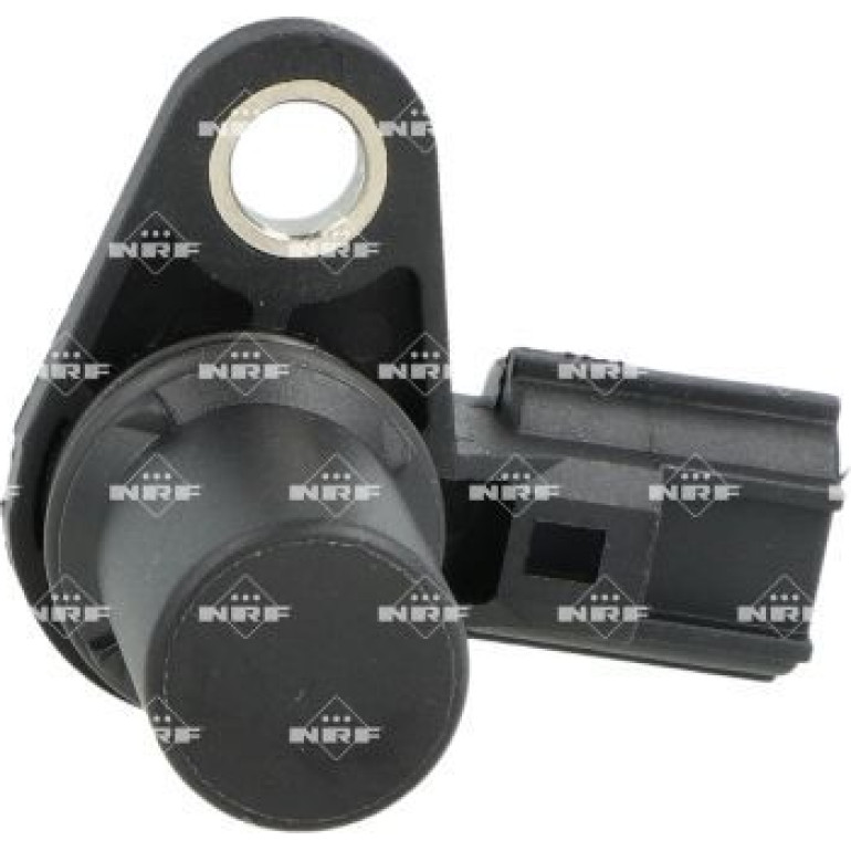 Sensor, Nockenwellenposition 754059