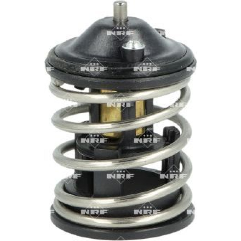 Thermostat, Kühlmittel 725274 Thermostat, Kühlmittel 725274