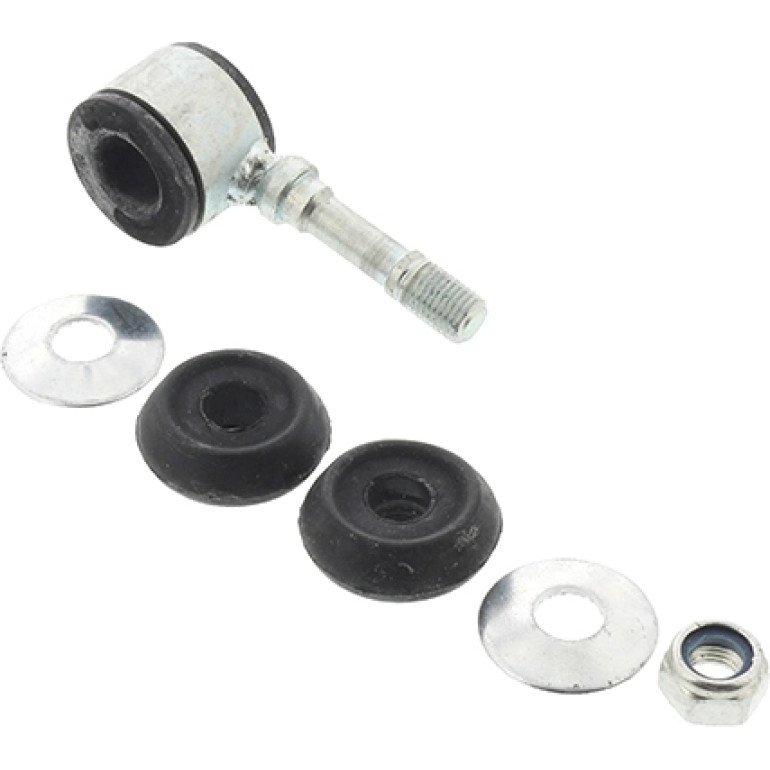 Stange/Strebe, Stabilisator 818 0464 10 Stange/Strebe, Stabilisator 818 0464 10
