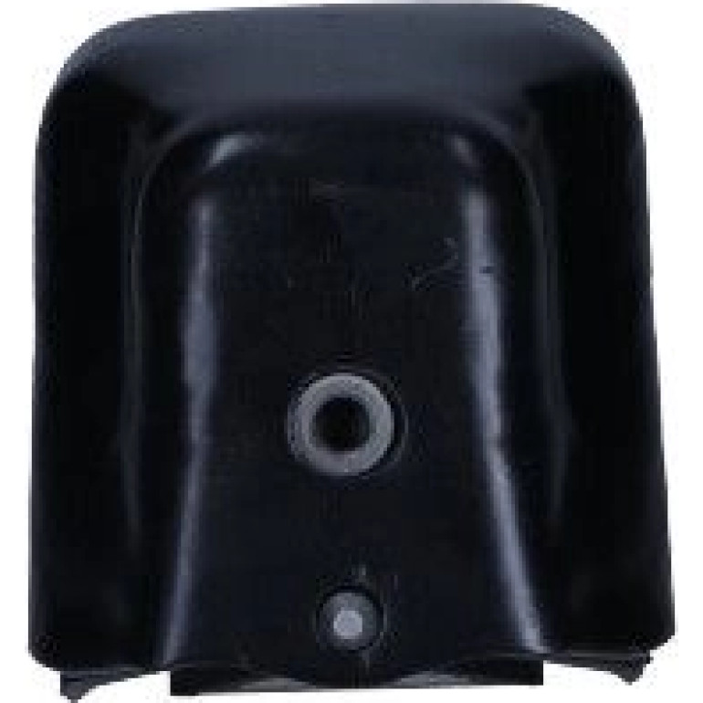 Lagerung, Motor 40-0570