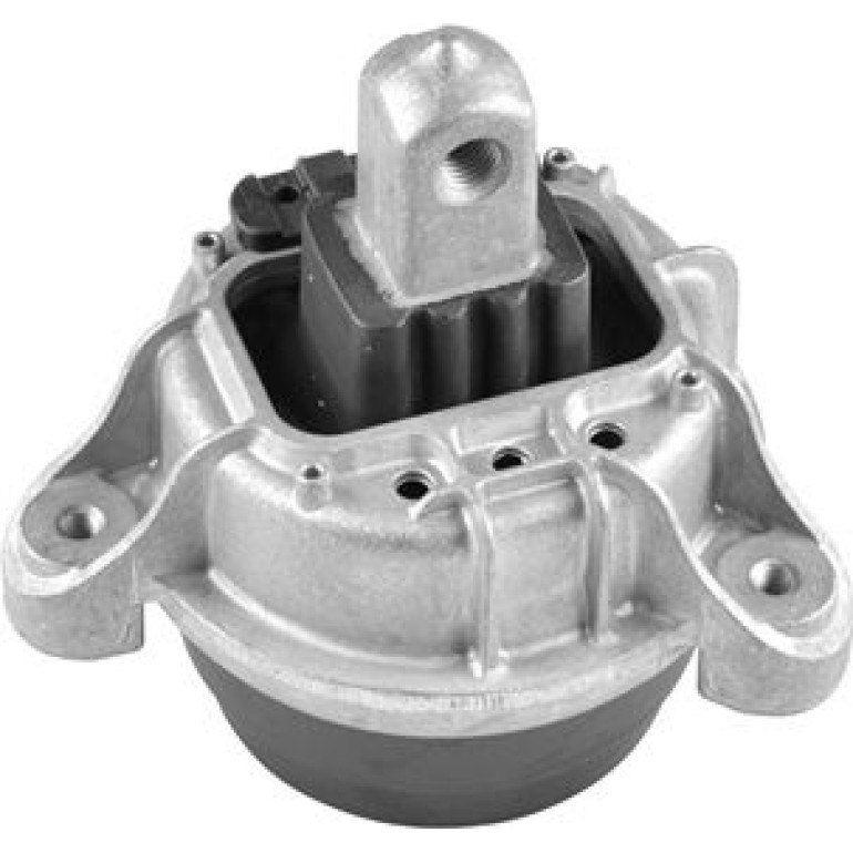 Lagerung, Motor TED42513