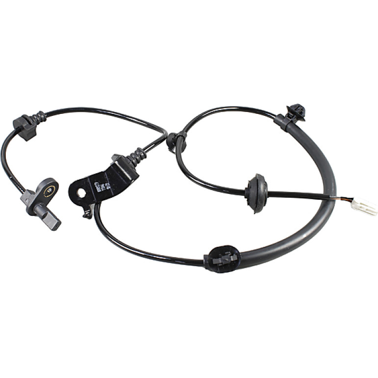 Sensor, Raddrehzahl 09001279 Sensor, Raddrehzahl 09001279