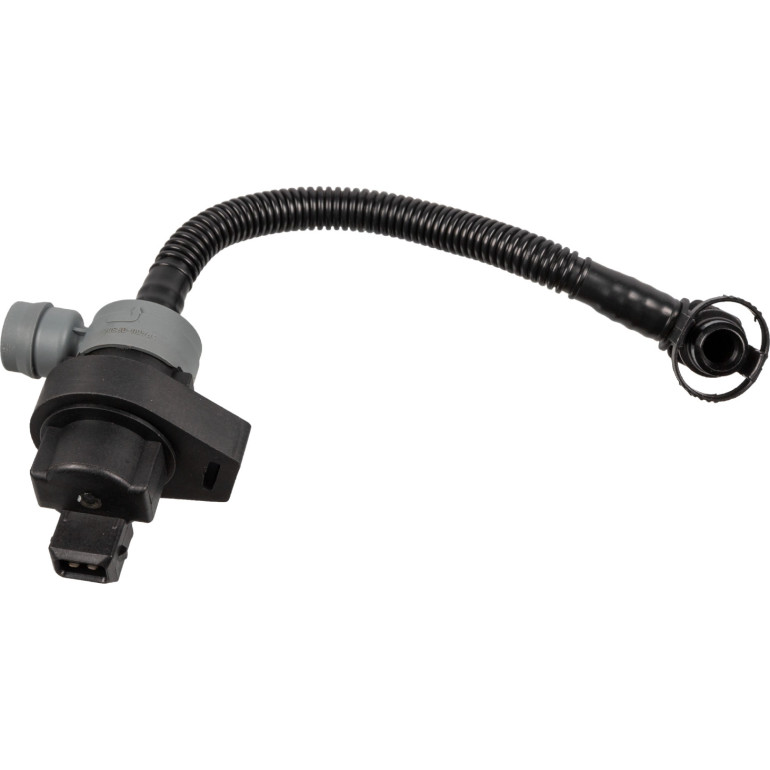 FEBI BILSTEIN 172506 Be-/Entlüftungsventil, Kraftstoffbehälter FEBI BILSTEIN 172506 Be-/Entlüftungsventil, Kraftstoffbehälter