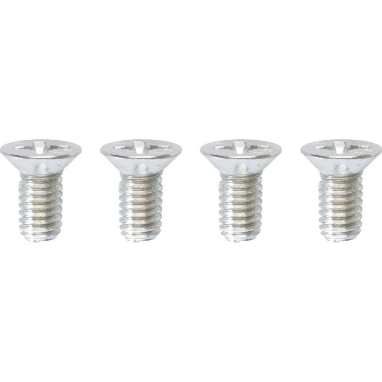 Bremsscheibe DF7195
