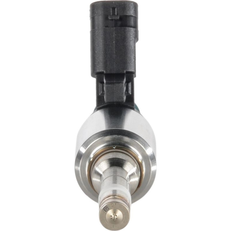 BOSCH 0 261 500 164 Einspritzventil BOSCH 0 261 500 164 Einspritzventil