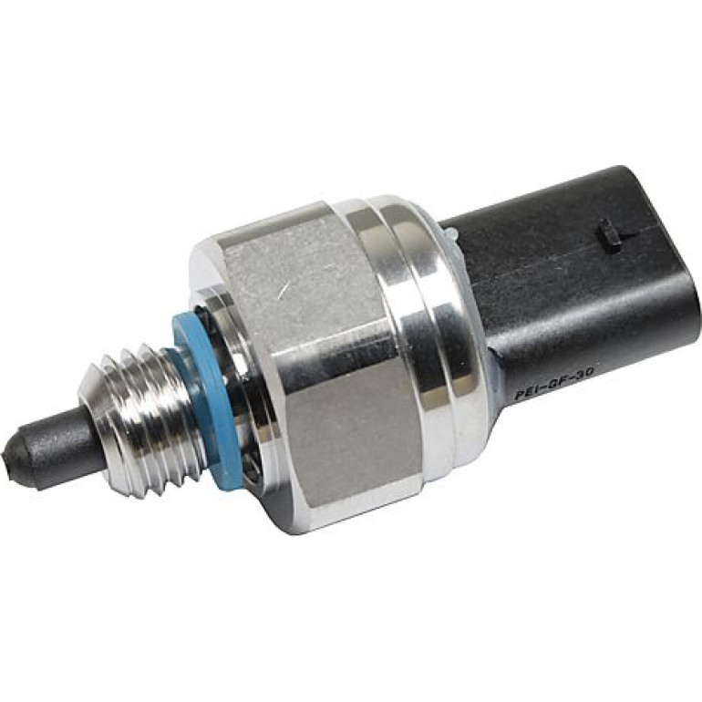 Sensor, Öltemperatur 0905500 Sensor, Öltemperatur 0905500