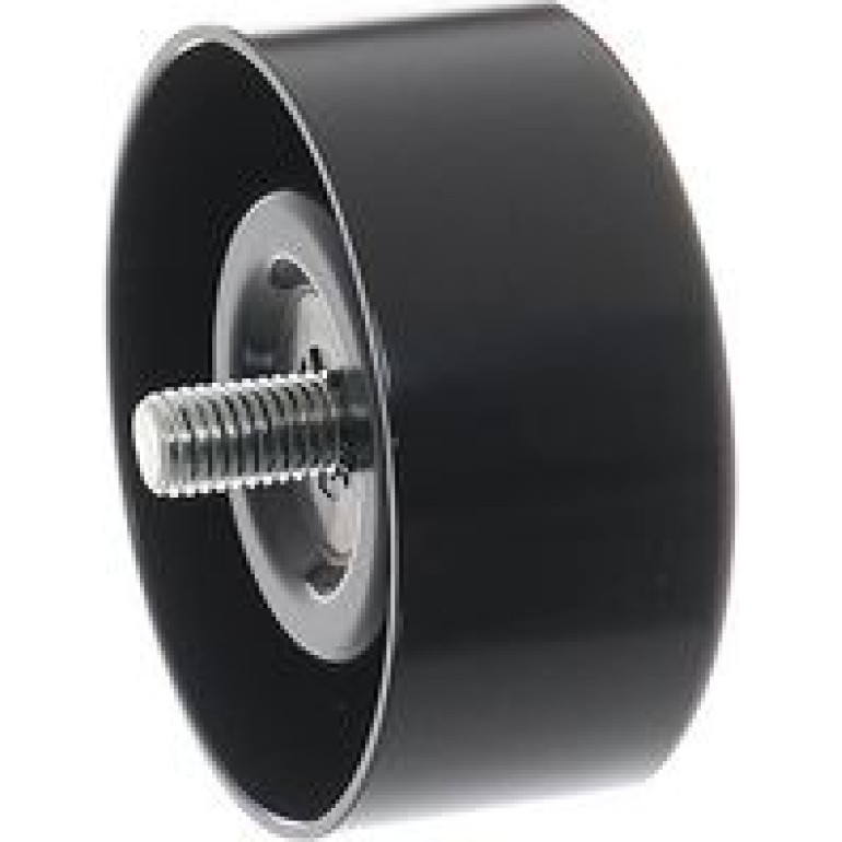 Umlenk-/Führungsrolle, Keilrippenriemen VKM 62056 Umlenk-/Führungsrolle, Keilrippenriemen VKM 62056