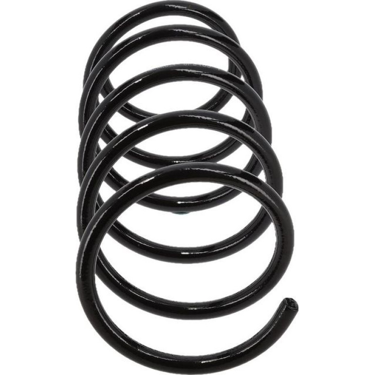 Fahrwerksfeder SP3465 Fahrwerksfeder SP3465
