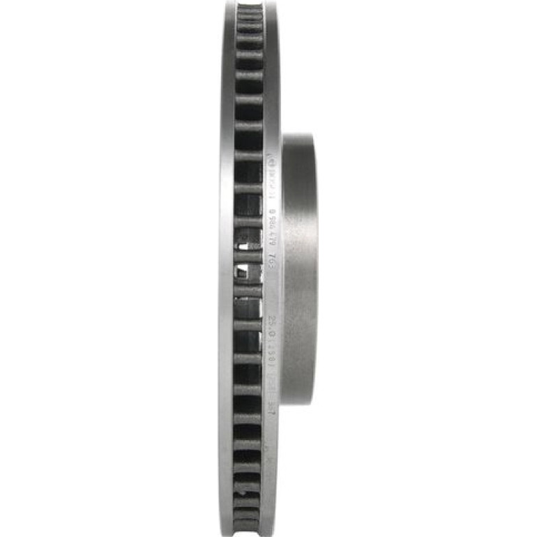 Bremsscheibe 0 986 479 768