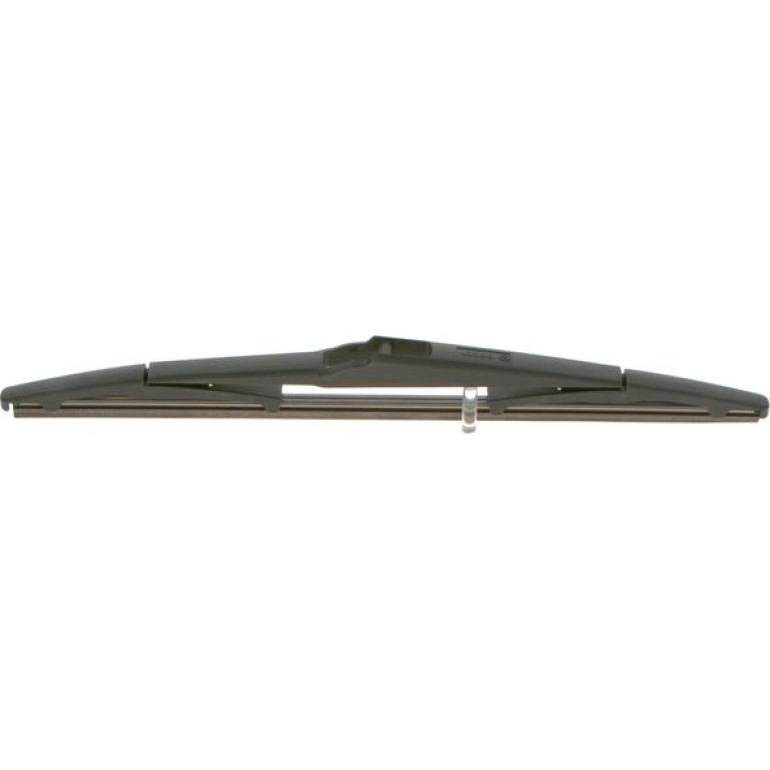 BOSCH H 315 Scheibenwischer Rear 3 397 015 102 BOSCH H 315 Scheibenwischer Rear 3 397 015 102