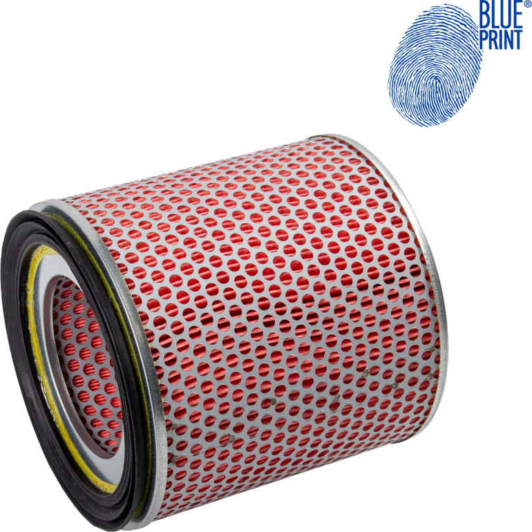 Luftfilter ADD62210 Luftfilter ADD62210