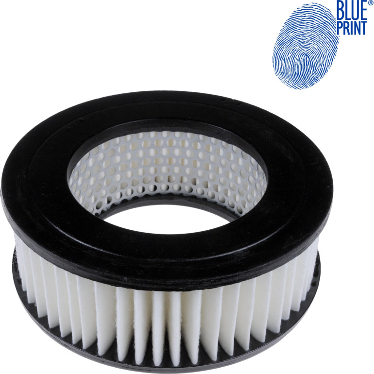 Luftfilter ADT32204 Luftfilter ADT32204