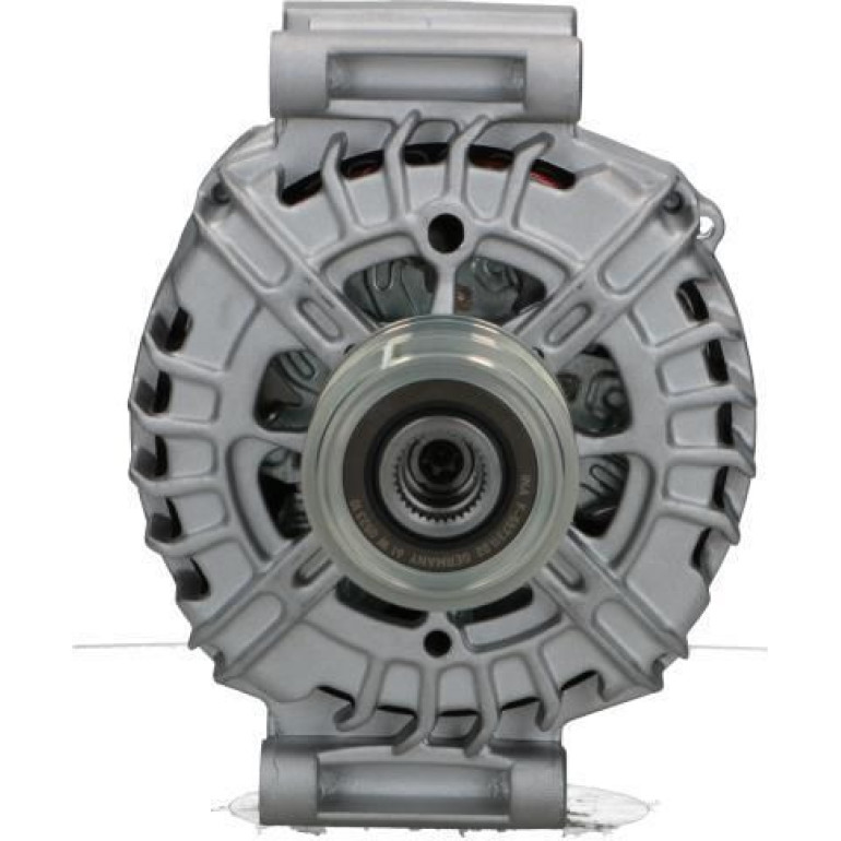 Generator 555.559.150.000
