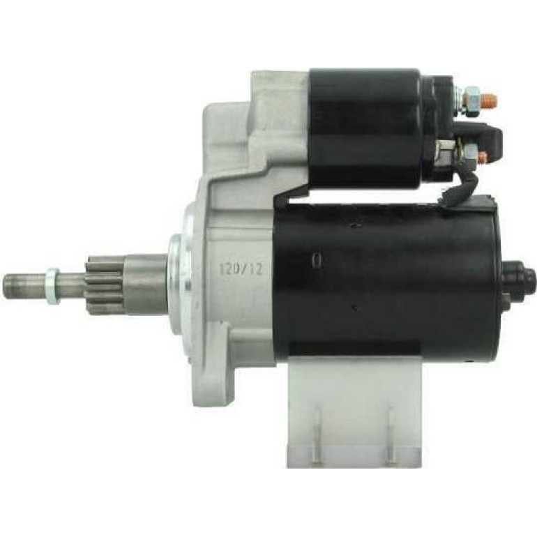 Starter 300.514.102.010 Starter 300.514.102.010
