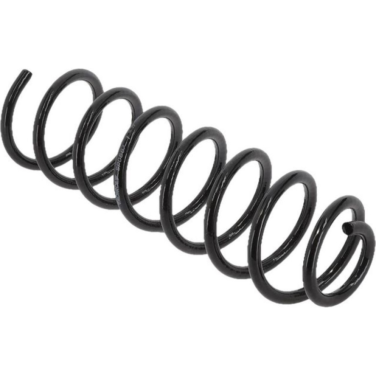 Fahrwerksfeder SP0667 Fahrwerksfeder SP0667